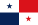 1200px-Flag_of_Panama.png