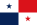 1200px-Flag_of_Panama.png
